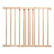 Baby Gates Canadian Tire