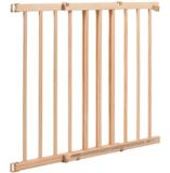 canadian tire baby gates