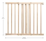 baby gates at canadian tire