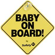 Diono Easyview Baby Mirror Canadian Tire