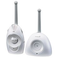 Vtech Dm111 Baby Monitor Canadian Tire