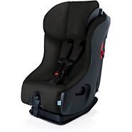 Clek Fllo Child Car Seat, Noire