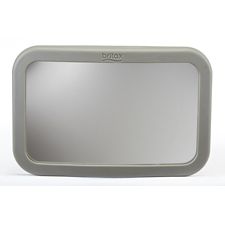 Britax Back Seat Car Mirror Canadian Tire
