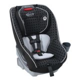 siege graco contender