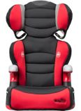 evenflo car seat canadian tire