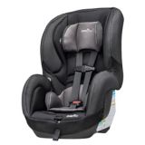 evenflo car seat canadian tire