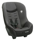 Cosco Scenera Next Car Seat Canadian Tire