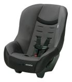 cosco scenera next canadian tire