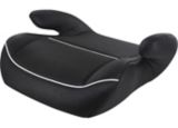 canadian tire booster seat