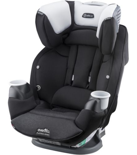 Evenflo Safemax Car Seat Canadian Tire, Evenflo Safemax Infant Car Seat Head Support