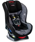 graco contender canadian tire