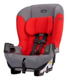 evenflo car seat canadian tire