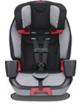 evenflo car seat canadian tire