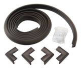 Pare-chocs en mousse Safety 1st, paq. 4 | Safety 1stnull