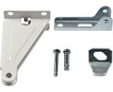 Storm Door Closer Repair Kit White Canadian Tire