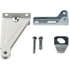 Storm Door Closer Repair Kit White Canadian Tire