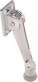 Hillman Kick Down Door Stop 5 In Canadian Tire