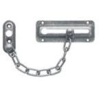 Chain block canadian tire