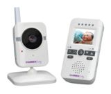 Moniteur Pour Bebe Lorex Sweet Peek 1 8 Po Canadian Tire