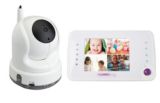lorex baby monitor