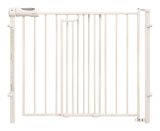 evenflo easy walk thru baby gate