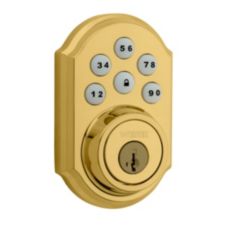 Cylindre de serrure profilé Pro 45-55, massif, double cylindre, serrure