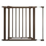 baby gates at canadian tire