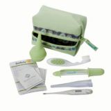 1st healthcare kit