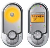 Motorola Baby Audio Monitor With Lcd Display Canadian Tire