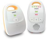 vtech dm111 parent unit