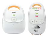 Vtech Dm111 Baby Monitor Canadian Tire