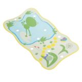 Tapis De Bain Safety 1st Froggy Et Ses Amis Canadian Tire