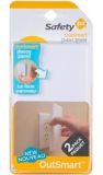 Safety 1st OutSmart Outlet Shield | Safety 1stnull