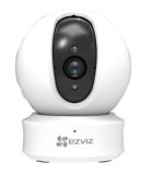 EZVIZ ez360 Wi-Fi HD Pan & Tilt Indoor 1080p Camera | EZVIZnull
