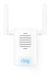 Chime Pro pour l'intérieur avec rehausseur Wi-Fi Ring | Ringnull