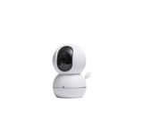 Geeni Peekaboo HD 1080P Pan & Tilt Smart Wi-Fi Security Baby Monitor Product image