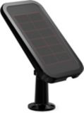 Arlo Solar Panel for Arlo Pro/Arlo Go Camera | Arlonull