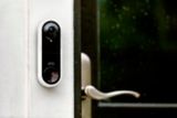 Arlo Wi-Fi Video Doorbell | Arlonull
