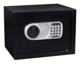 security safe box