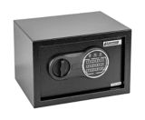 Coffre de sûreté numérique Garrison, petit, 0,31 pi3 | Garrisonnull