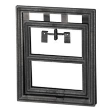 Chatiere Pour Moustiquaire 12 X 16 Po Canadian Tire