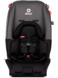 canadian tire graco car seat