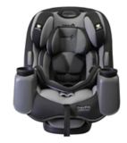 everfit 3 in 1 car seat