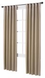 Toile Intimité Pour Balcon Canadian Tire Cloture En Grillage Panacea S 32 X 24 Po Canadian Tire