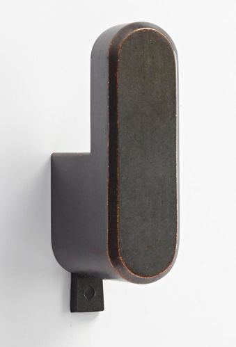 CANVAS Pill Hook, Single Product image