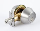 deadbolt