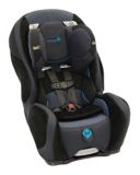 cosco scenera next canadian tire