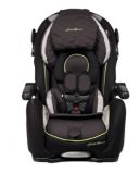 eddie bauer 3 in 1 car seat recall