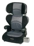 cosco pronto booster seat