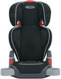 graco booster seat canada